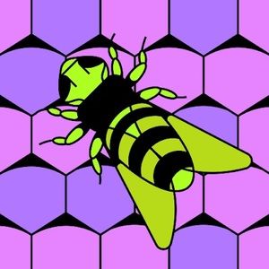 Meet your Posher, Jules